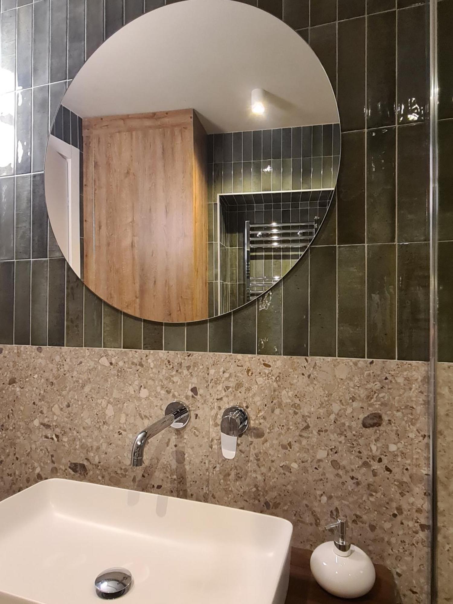 Serendipity Apartments - Missori Milano Eksteriør billede